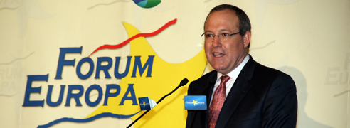 Cepyme pide a las comunidades aut�nomas planes seguros de pago y de ajuste