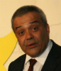 F�rum Europa con el Secretario de Estado de Telecomunicaciones y para la Sociedad de la Informaci�n, V�ctor Calvo-Sotelo