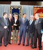 Premios Nueva Economia
