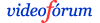 Videof�rum