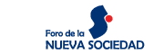 Plataformas
